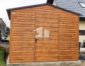 GARAZE-ONLINE.PL  634.JPG