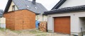 GARAZE-ONLINE.PL  642.JPG