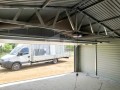 GARAZE-ONLINE.PL101.jpg