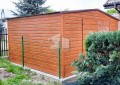GARAZE-ONLINE.PL  101.JPG