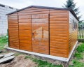 GARAZE-ONLINE.PL  103.JPG