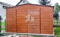 GARAZE-ONLINE.PL  105.JPG