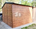 GARAZE-ONLINE.PL ____105 9.JPG