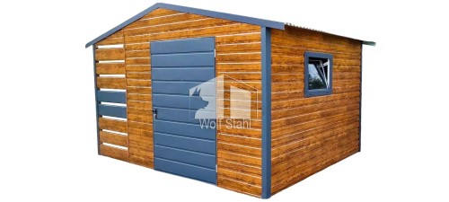 GARAZE-ONLINE.PL ____100 9.JPG