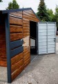 GARAZE-ONLINE.PL ____104 9.JPG