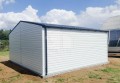 GARAZE-ONLINE.PL103 2.jpg