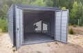 GARAZE-ONLINE.PL ____101 7.JPG