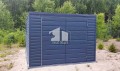 GARAZE-ONLINE.PL ____104 7.JPG