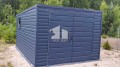 GARAZE-ONLINE.PL ____106 5.JPG