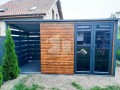 GARAZE-ONLINE.PL101.JPG