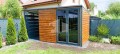 GARAZE-ONLINE.PL102.JPG