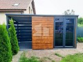 GARAZE-ONLINE.PL103.JPG