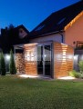 GARAZE-ONLINE.PL106.JPG