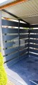 GARAZE-ONLINE.PL109.JPG