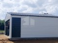 GARAZE-ONLINE.PL104 2.jpg
