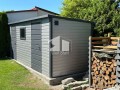 GARAZE-ONLINE.PL109.jpg