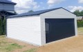 GARAZE-ONLINE.PL105 2.jpg