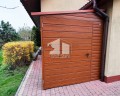 GARAZE-ONLINE.PL  634.JPG