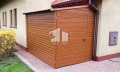 GARAZE-ONLINE.PL  635.JPG