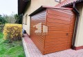 GARAZE-ONLINE.PL  636.JPG