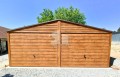 GARAZE-ONLINE.PL  164.JPG