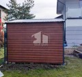 GARAZE-ONLINE.PL7.jpg