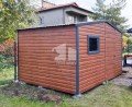 GARAZE-ONLINE.PL8.jpg