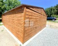GARAZE-ONLINE.PL  171.JPG
