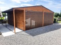 GARAZE-ONLINE.PL  443.JPG