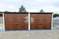 GARAZE-ONLINE.PL  456.JPG