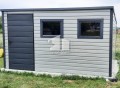 GARAZE-ONLINE.PL  187.JPG