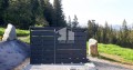 Wolfstalh.de_2.JPG
