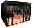 Wolfstalh.de_1.jpg