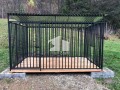 Wolfstalh.de_4.jpg