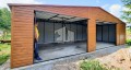 GARAZE-ONLINE.PL  419.JPG