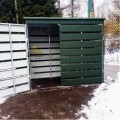 GARAZE-ONLINE.PL4 2.jpg