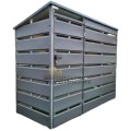 GARAZEPRO.PL100.jpg