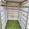 GARAZEPRO.PL104.jpg
