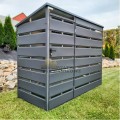 GARAZEPRO.PL105.jpg