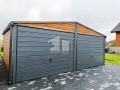 GARAZE-ONLINE.PL  449.JPG