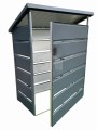 GARAZEPRO.PL100.jpg