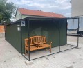 GARAZEPRO.PL5.jpg