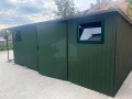 GARAZEPRO.PL4.jpg