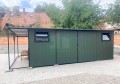 GARAZEPRO.PL3.jpg