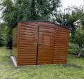GARAZEPRO.PL3.jpg