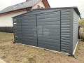 GARAZEPRO.PL6.jpg