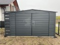 GARAZEPRO.PL8.jpg