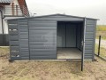 GARAZEPRO.PL7.jpg