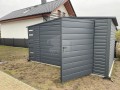 GARAZEPRO.PL4.jpg