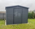 GARAZEPRO.PL4.jpg